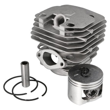 Уплотнения поршня цилиндра для китайской пилы 5200 4500 PN CS YD бензопилы