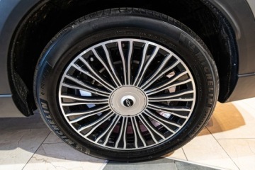 Chery Tiggo 9 SUV PHEV 1.5 Super Hybrid 428KM 2025 Tiggo 9 Prestige 1.5 T-GDI Super Hybrid DHT 7os. 428KM 2025, zdjęcie 18