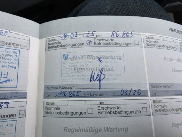 Peugeot 3008 II Crossover 1.6 THP 165KM 2017 Peugeot 3008 *AUTOMAT* 1.6 benzyna* bogate, zdjęcie 16