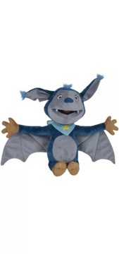 SIMBA FIDI BAT 25 CM