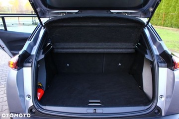 Peugeot 2008 II 2020 Peugeot 2008 Peugeot 2008 1.5 Diesel 130KM, zdjęcie 32