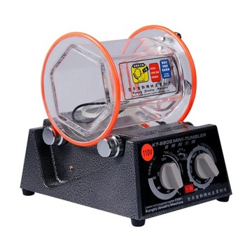 12 sztuk trwałego gumowego łańcuszka zębatego paska do biżuterii zamiennej KT6808