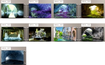 МАГНИТ МАГНИТНЫЙ КОВрик ДЛЯ РАДИАТОРА