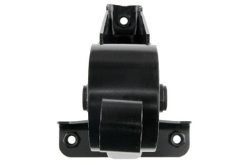 NTY PODUSZKA SILNIKA - SUZUKI SWIFT 1.3,1.5,1.6 03- /TYŁ/