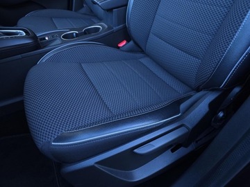 Renault Arkana 2023 Arkana 1.6 E-TECH Techno MMT, zdjęcie 13