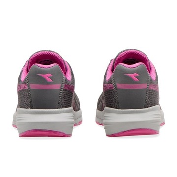 Buty biegowe damskie DIADORA FLAMINGO 5 W