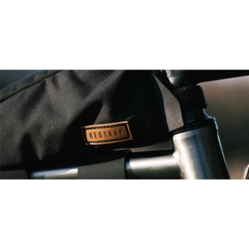 Сумка с ремешком Carry Everything Top Tube
