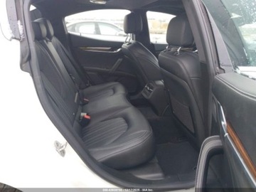 Porsche Macan 2019 Porsche Macan 2019 PORSCHE MACAN S 3.0 Benzyna 348KM, zdjęcie 12