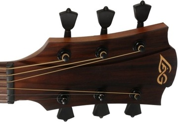 Lag T118ACE gitara elektroakustyczna