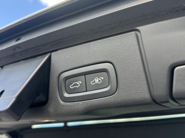 Volvo XC60 II 2021 Volvo XC 60 XC60 B4 B | R-Design | aut | Serwis AS, zdjęcie 28