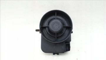 АВТОСИГНАЛИЗАЦИЯ АВТОМОБИЛЬНАЯ СИГНАЛИЗАЦИЯ BERLINGO XSARA PICASSO 9471K2 OE!