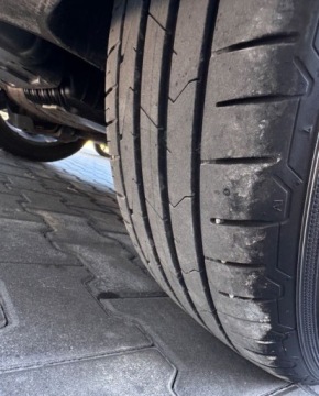 Citroen Grand C4 Picasso II Grand Picasso 2.0 BlueHDi 150KM 2016 Citroen C4 Grand Picasso Bezwypadek z Niemiecorg lakierserwis 2.0 Diesel, zdjęcie 29