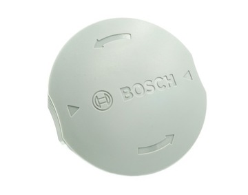 КРЫШКА BOSCH КРЫШКА КАТУШКИ ДЛЯ ТРИММЕРА EasyGrassCut 18 23 26 18-26