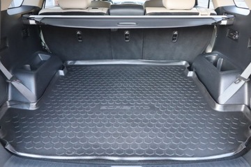 Kia Sorento III SUV 2.0 CRDi 185KM 2016 Kia Sorento 2.0 CRDi, Salon Polska, 182 KM, 4X4, zdjęcie 13