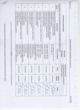 Кварцевый озонатор рег. 2-20г/ч ПОЛИРОВКА без тарелок