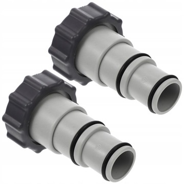 Adapter węża pompy narzędzie do hydrauliki basenu