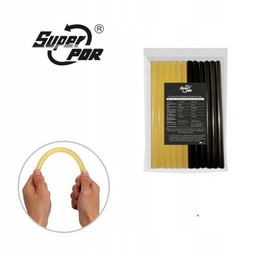 НАБОР ИНСТРУМЕНТОВ ДЛЯ УДАЛЕНИЯ ВМЯТИН pdr