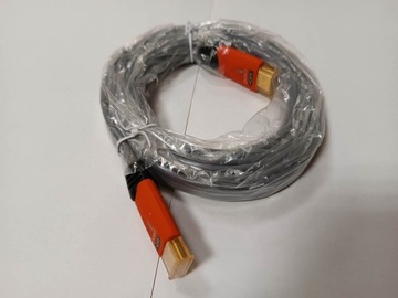 HDMI-кабель Gioteck