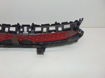 KIA PROCEED III GT-LINE ATRAPA GRILL 86350-J7900