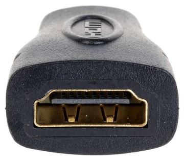 Сквозной HDMI-W-MINI/HDMI-G