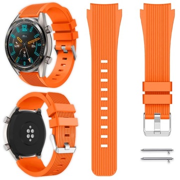 PASEK DO HUAWEI WATCH GT GT 2 2E 3 GT 2 3 PRO