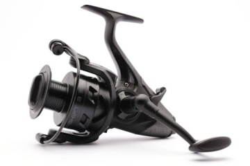 КАТУШКА DAM QUICK RUNSHIFT 3 FS 6000