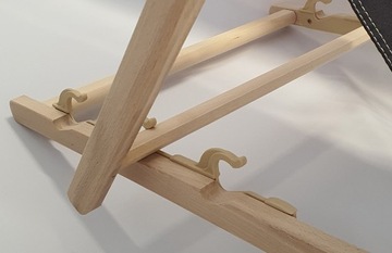 Шезлонг для пенсионера - Пенсионер отдыхает