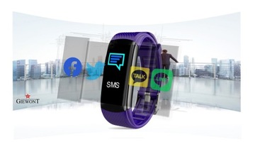 СПОРТИВНЫЙ РЕМЕСЛ SMARTBAND SMARTWATCH МУЖСКИЕ ЖЕНСКИЕ