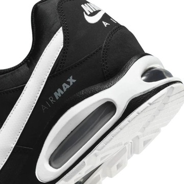 СПОРТИВНАЯ МУЖСКАЯ ОБУВЬ Nike Air Max Command