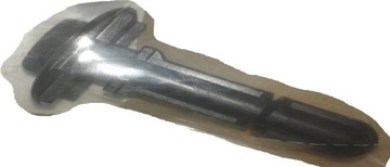 BOLEC MOCOWANIE CHŁODNICY FIAT TALENTO 1.6