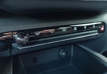 Citroen C5 Aircross SUV 1.5 BlueHDI 131KM 2019 Citroen C5 Aircross 1.5 BlueHDI 130KM Automat Feel SalonPL SerwsiASO Iwl., zdjęcie 24