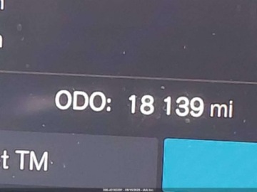 Volvo XC40 2023 Volvo XC 40 B5 Plus Bright Theme 2023 2.0l 2.0 Benzyna 247KM, zdjęcie 11