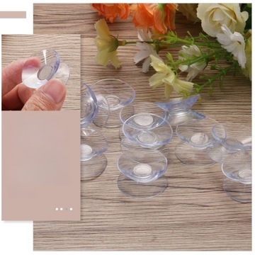 КАБЕЛЬНЫЕ ЗАЖИМЫ ДЕРЖАТЕЛИ ПРОВОДОВ КРЕПЛЕНИЕ НА ПРИСОСКЕ