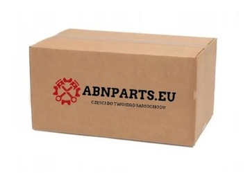 REPERATURKA DRZWI PRAWA FORD TRANSIT, 01- 32474036