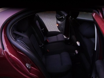 Seat Toledo II 1.9 TDI 130KM 2004 Seat Toledo 1.9tdi Stan b.dobry, zdjęcie 23