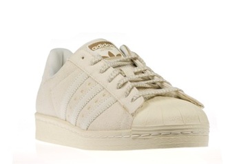 Męskie buty ADIDAS SUPERSTAR 82