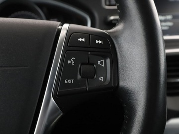 Volvo 2016 Volvo V40 Cross Country CrossCountry Ocean Race, zdjęcie 27