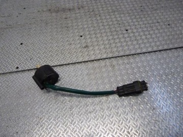 Czujnik filtra paliwa B786 Ducato