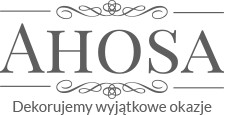 COTILION PIN, ПРОМ, выпускной, букеты из рук