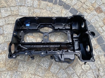 BMW F10 F20 F30 KRYT VENTILU 7588412 ORIGINÁLNÍ
