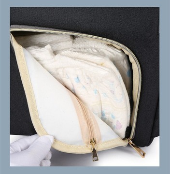 СУМКА, РЮКЗАК, ОРГАНАЙЗЕР ДЛЯ МАМЫ В ЦВЕТЕ