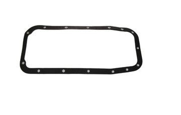 USZCZELKA MISKI OLEJOWEJ DAEWOO NEXIA ESPERO 16V