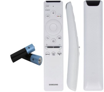 Originální Dálkové Ovládání Pro Televizor Samsung QE55LS03AAA QE55LS03AAU QE55LS03AAUXH