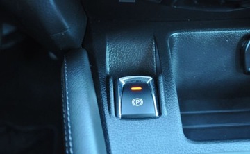 Nissan Qashqai II Crossover 1.6 dCi 130KM 2015 Nissan Qashqai 1.6 DCI 130km Kamera Nawigacja 1.6 Diesel 130KM, zdjęcie 28