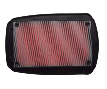 ВОЗДУШНЫЙ ФИЛЬТР MOTOFILTRO YAMAHA YZF-R 125 08-16