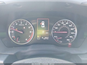 Subaru 2023 Subaru WRX 2023 2.4l 2.4 Benzyna 271KM, zdjęcie 11