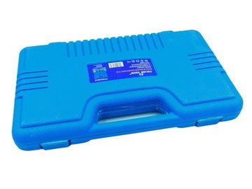 ВСТАВКА 12 ДАВЛЕНИЕ ТОРМОЗНОГО ПОРШНЯ