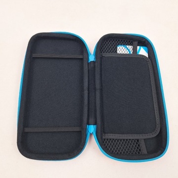 НОВЫЙ ЧЕХОЛ STRONG FR-TEC ARMOR ДЛЯ NINTENDO SWITCH LITE КАЧЕСТВА