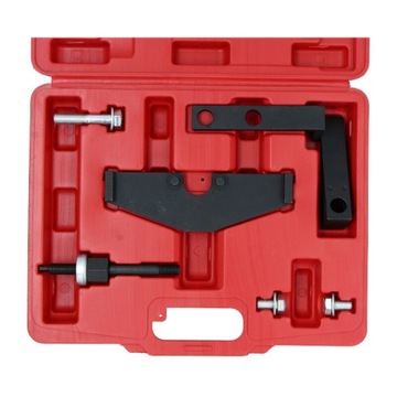 ИНСТРУМЕНТЫ ГРМ BMW 1 MINI COOPER