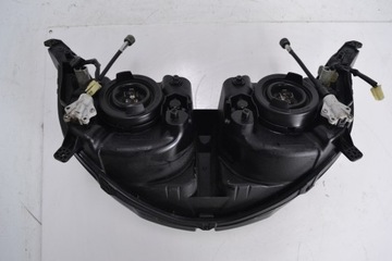 Лампа фары передняя YAMAHA FJR 1300 06-12